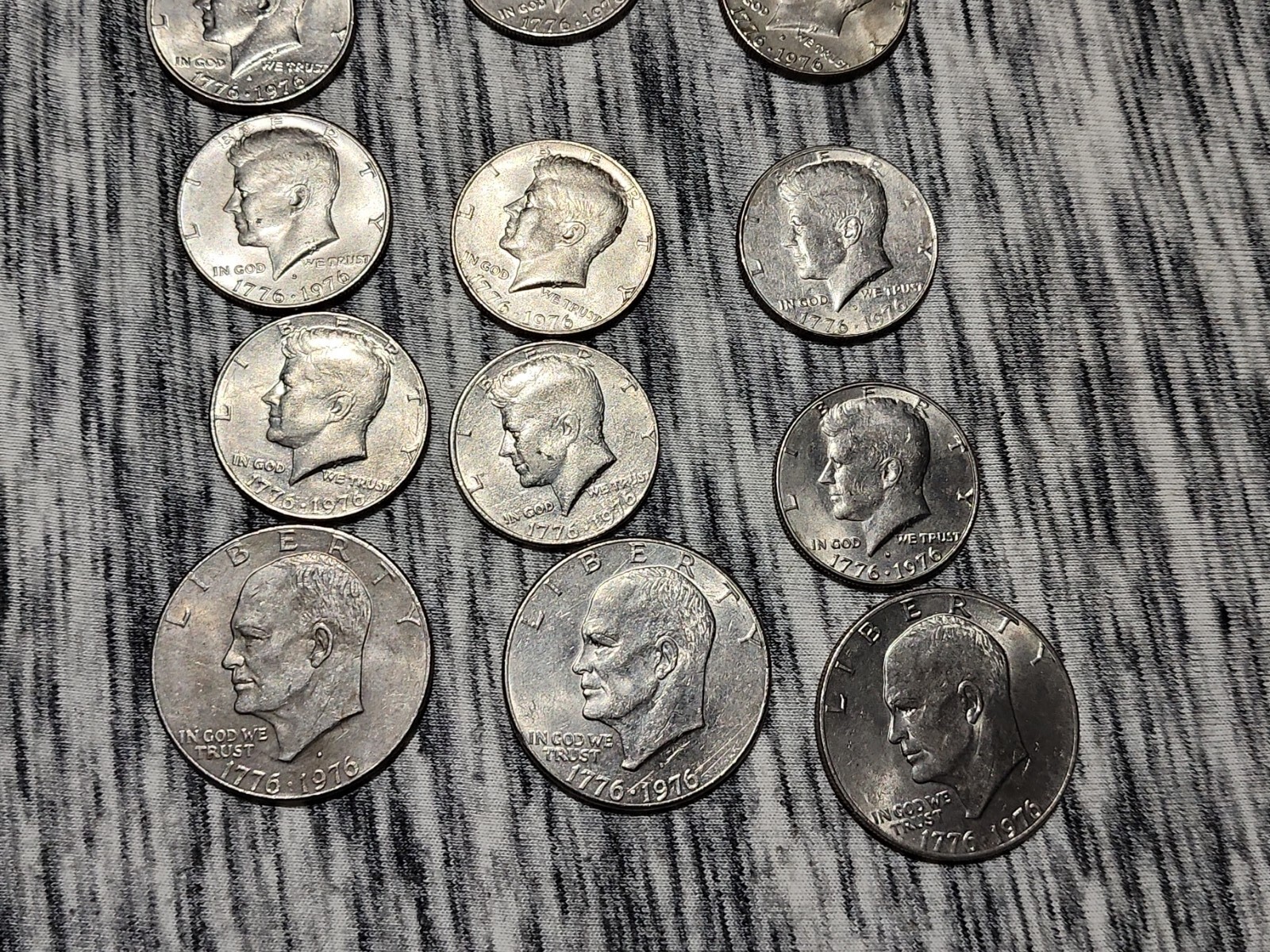 Picture 5 of 10