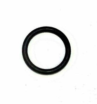 Rareelectrical NEW OUTER HEAD O-RING COMPATIBLE WITH POLARIS PWC VIRAGE 1200 TX 2000-02 TXI 01 02 5412232 Rareelectrical NEW OUTER HEAD O-RING COMPATIBLE WITH POLARIS PWC VIRAGE 1200 TX 2000-02 TXI 01 02 5412232
