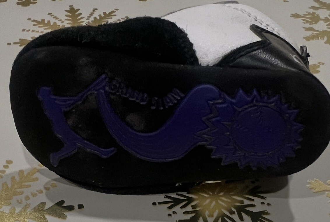 Picture 5 of 6