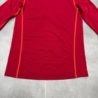 Foto 22 di 24
