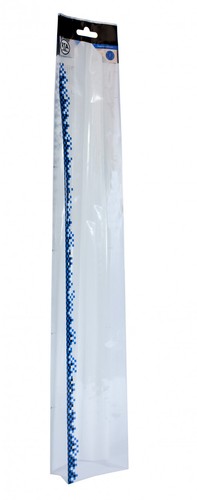 Antennenadapter Phantomeinspeisung kompatibel mit Renault Trafic II 2006-2014 - Bild 3 von 5