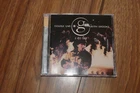 Double Live by Garth Brooks (CD, Nov-1998, 2 Discs, Capitol/EMI Records)
