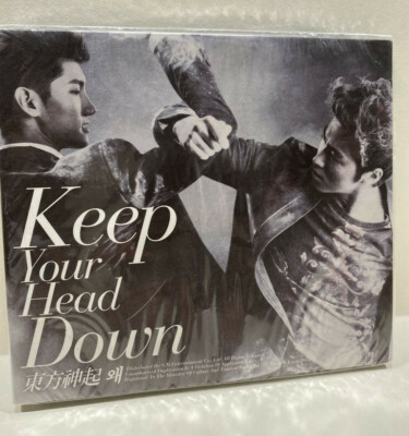 【CD】SKRYU／theater s-l400.jpg