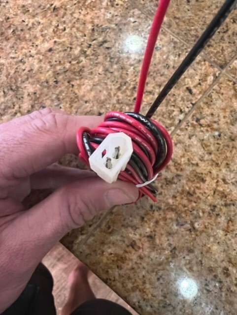 Picture 5 of 10