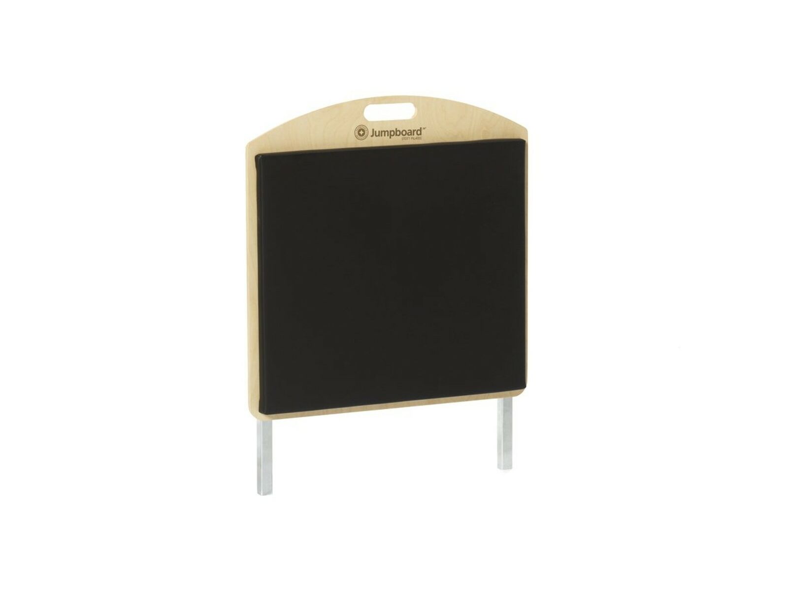 STOTT PILATES Jumpboard 22 inch