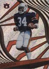 2023 Panini Chronicles Draft Picks Bo Jackson #3