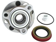 For 1992-1998 Oldsmobile Achieva Wheel Hub Assembly Front 66927MFTX 1993 1994