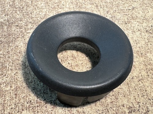 2013 Vauxhall Corsa D Zündfass Surround Verkleidung 13142339 VERSANDKOSTENFREI *2