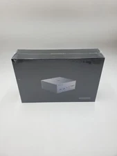 NEW IN BOX Tiergrade TG-DC001 USB-C Triple Display Docking Station Flaw
