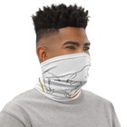 clothing accessories