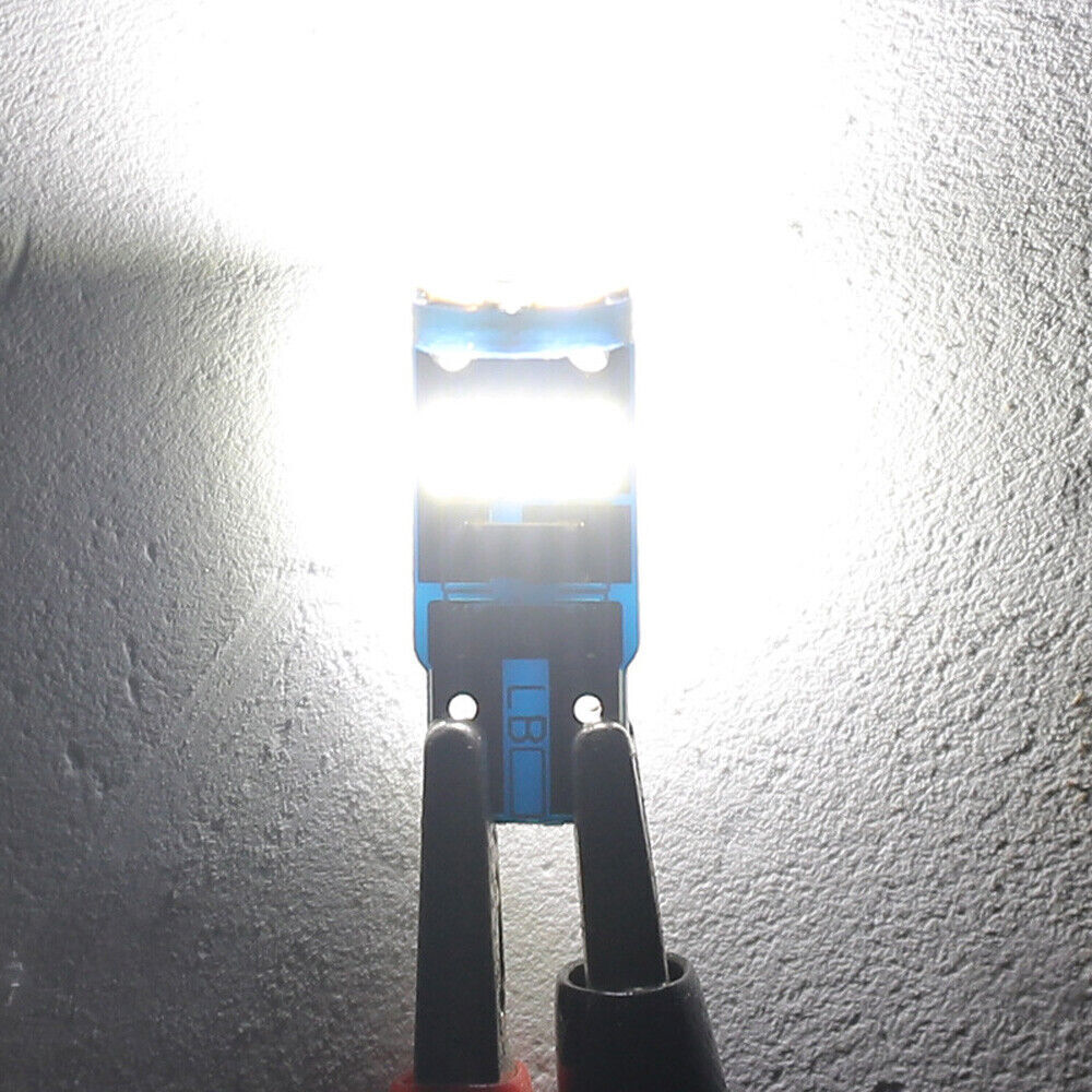 Picture 6 of 13