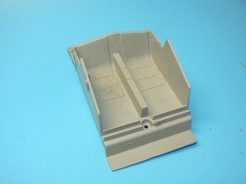 Vintage 1981 Kenner Star Wars AT AT Parts SCEGLI I TUOI PEZZI DI RICAMBIO - Foto 25 di 51
