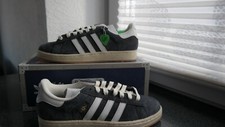 adidas x KORN Campus 2.0 'Follow the Leader' US7,5  - size EU 40 2/3