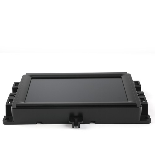 7" wyświetlacz LCD ekran ekran do 2017-2020 Jeep kompas radio samochodowe nawigacja - Zdjęcie 3 z 8