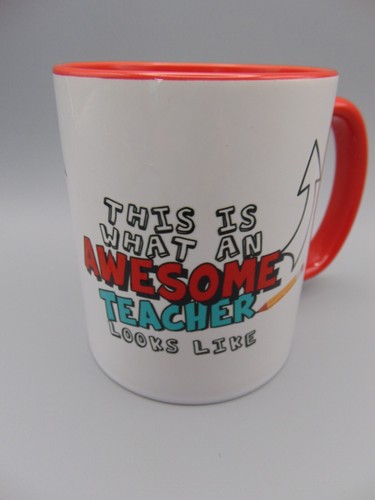 Teacher Gifts - End Of Year gifts Various items available - Picture 96 of 103