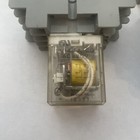 Picture 2 of 3