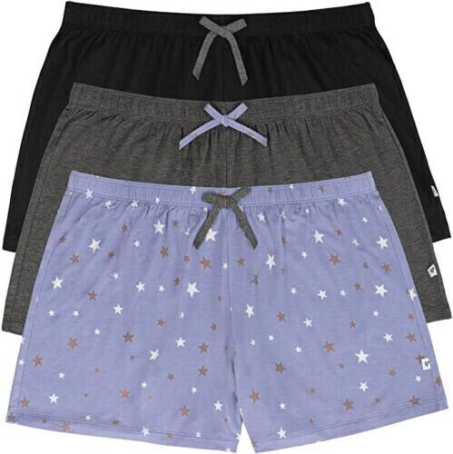 J&b sleep shorts hotsell