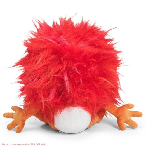 KidRobot Muppets Mayhem Baby Animal 11" Plush - Picture 5 of 7