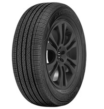 ARROYO Eco Pro H/T P265/70R17 115H (Quantity of 4)