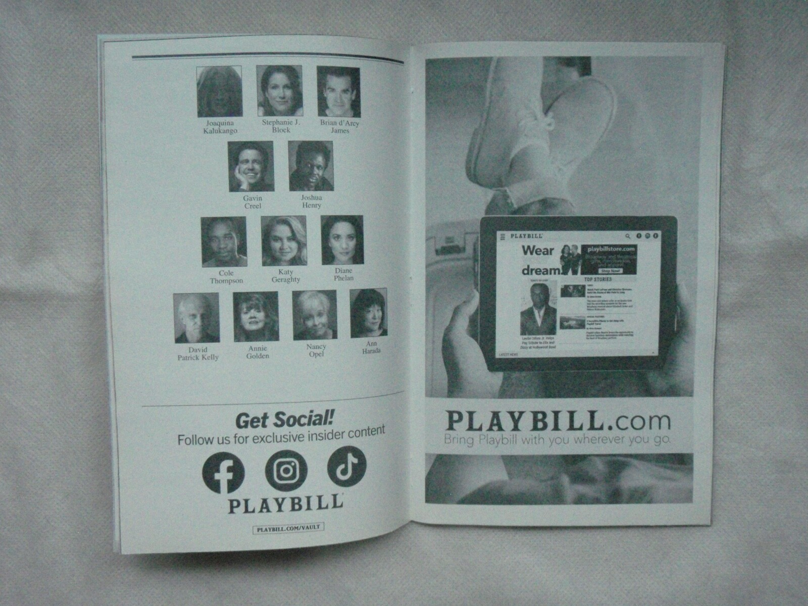 Picture 36 of 58