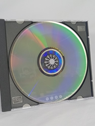 Dead Rising Platinum Hits Edition (Microsoft Xbox 360, 2006) Tested Video Game - Picture 2 of 2