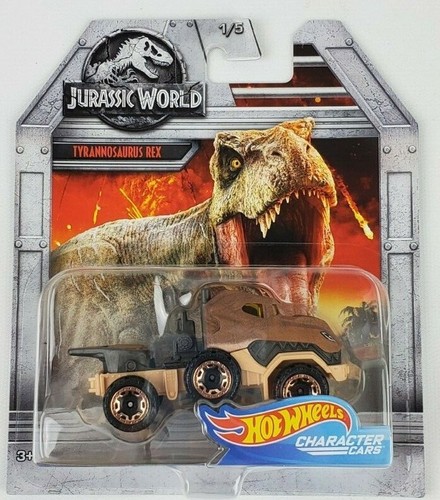 Hot Wheels Character Cars Disney Marvel Star Wars DC & More only $3.99 or less - Picture 205 of 257