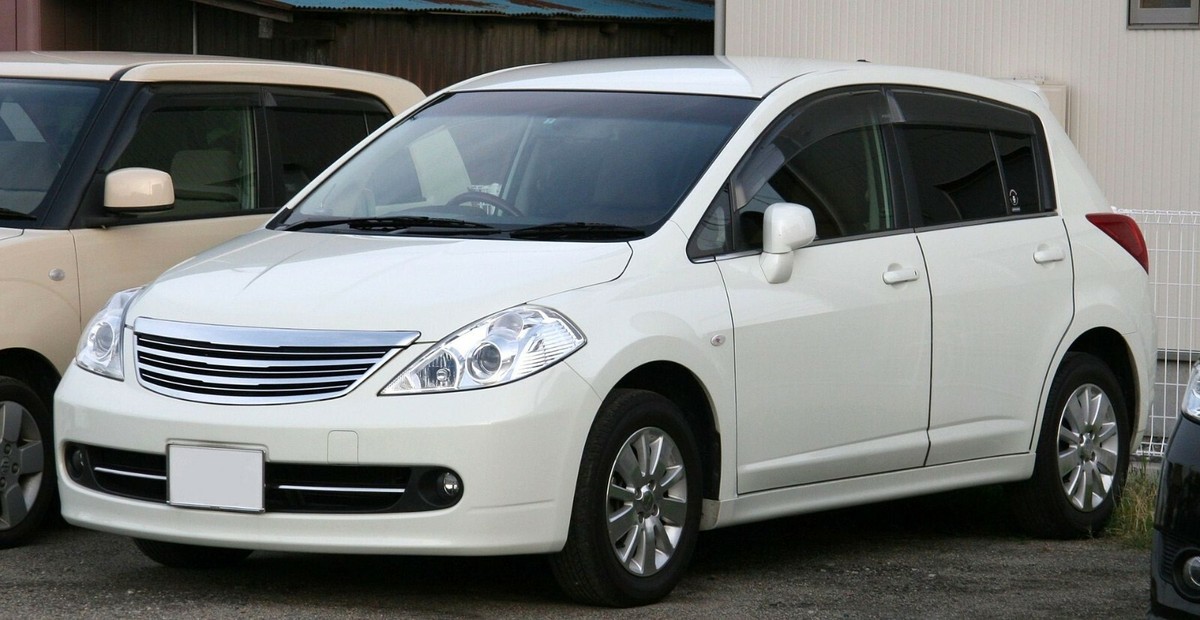 s-l1200.jpg
