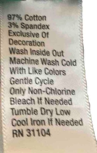 Vestido para mujer Crown & Ivy mediano Flora mangas campana 3/4 peso ligero usado en excelente estado - Imagen 6 de 9