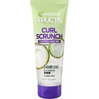 Fructis Hair Styling Gels