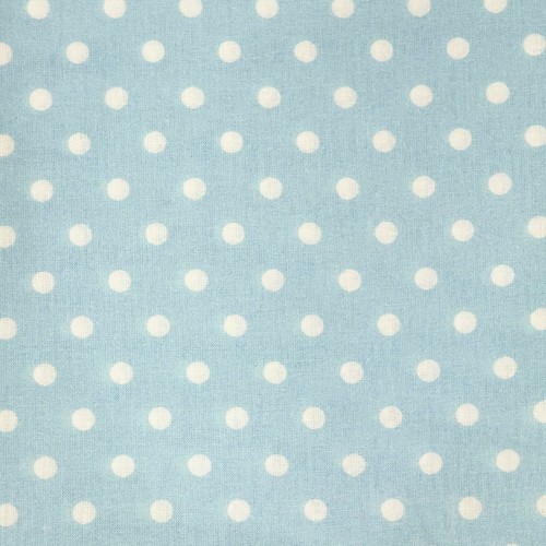 100% Cotton Crafting Fabric by the Metre, Fat Quarter 55 Inch Width Soft Crafts - Picture 37 of 62