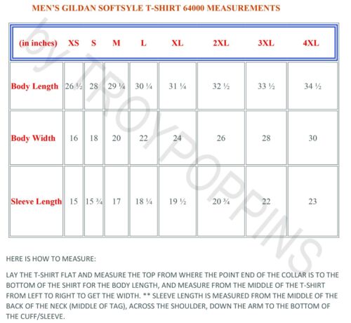 This Guns Loaded Razor Clam Digging Graphic Printed Men's T-shirt Beach Target - Picture 2 of 6