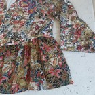 Picture 6 of 14