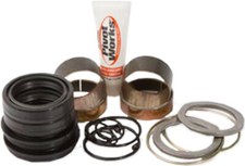 Pivot Works PWFFK-H07-001 Fork Rebuild Kit MX Dirt ATV UTV