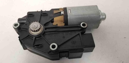 03 04 09 10 11 12 Motor techo corredizo Nissan Murano OEM WR09-B94-AA - Imagen 5 de 6