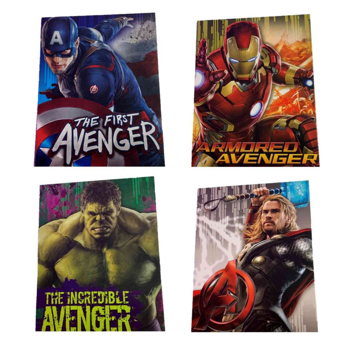 スケッチカード Marvel Avengers Age Of Ultron Marvel Upper Deck AVENGERS AGE OF ULTRON 】 スケッチカード