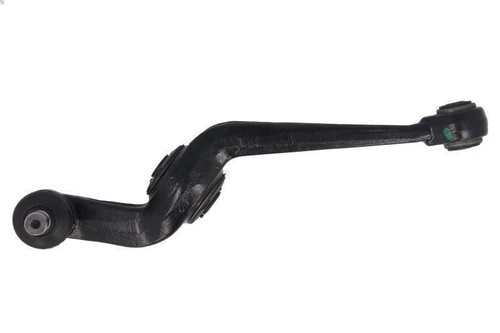 Track control arm DELPHI TC275 for OPEL SINTRA (APV) 2.2 1997-1999