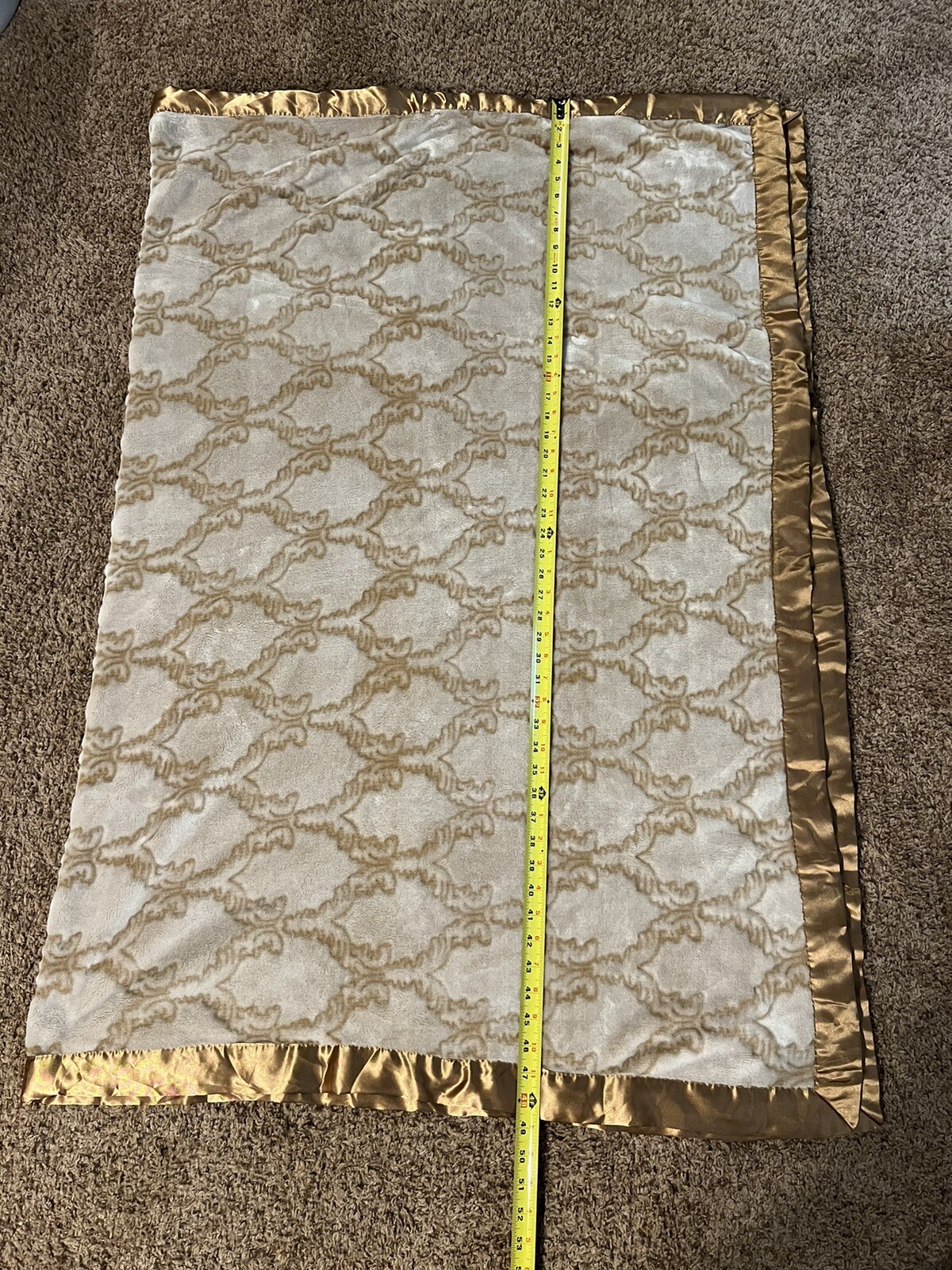 Picture 5 of 6