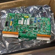 RELIANCE ELECTRIC 0-57050 Nos Surplus