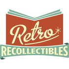 Retro ReCollectibles