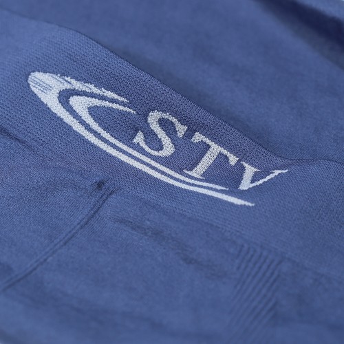 Nuevo Paquete de 12 Calzoncillos para Hombre Ropa Interior Calzoncillos Elásticos Hipster Calzoncillos Clásicos - Imagen 23 de 24