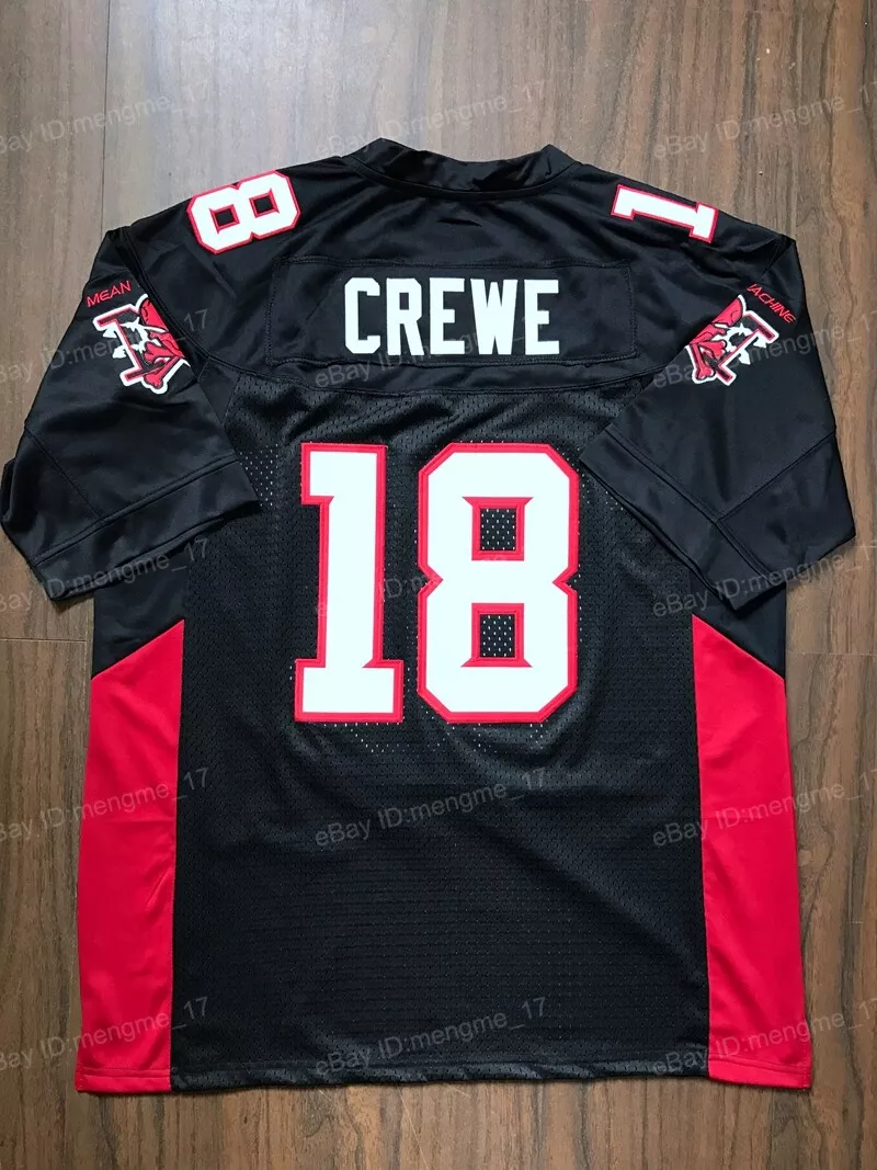 Brand New Mean Machine Jersey Large for Sale in San Antonio, TX