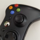 Foto 4 di 6