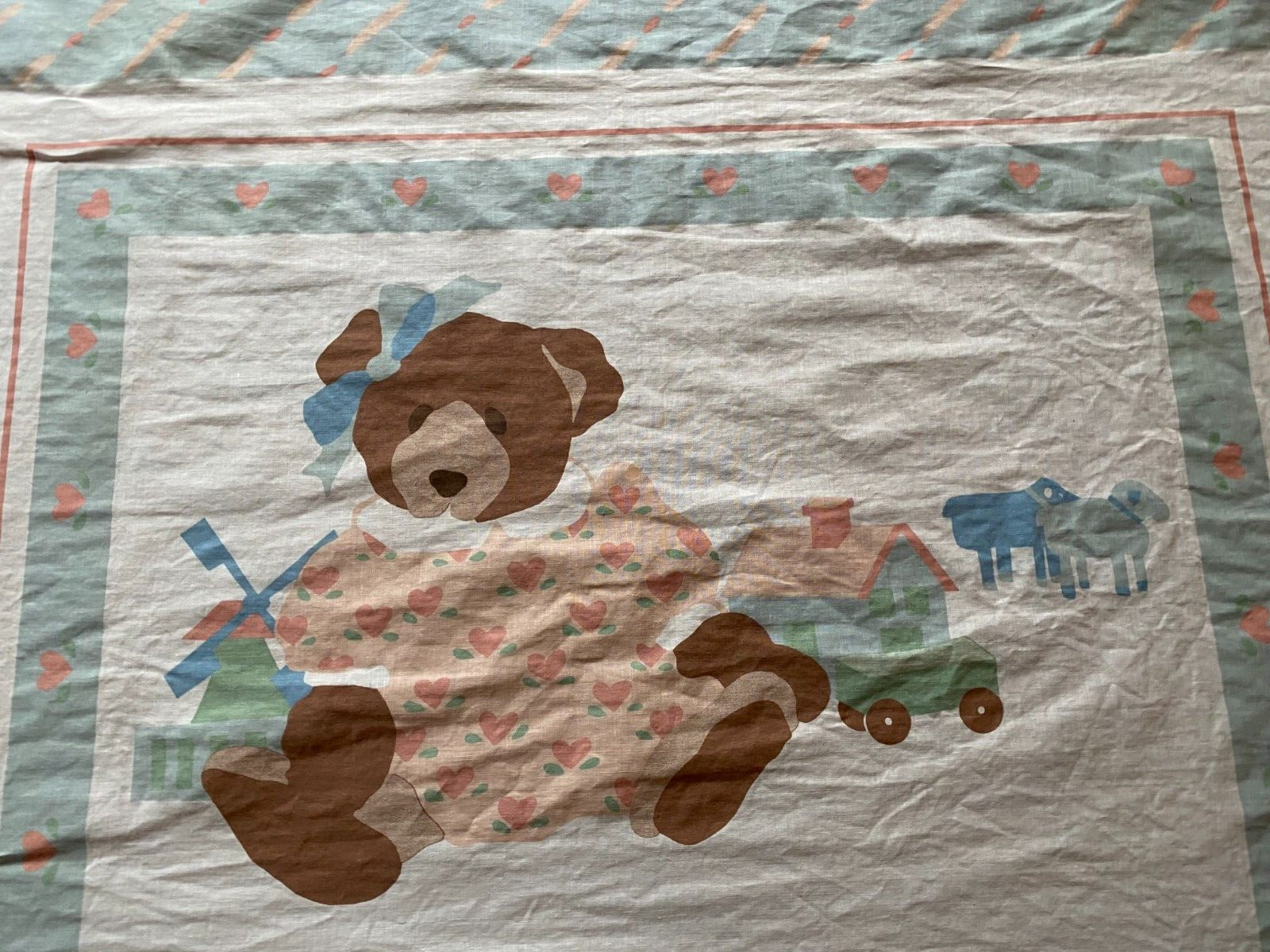 Foto 3 di 5