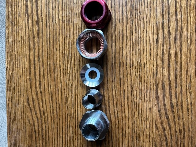 Picture 2 of 2