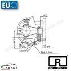 Bild 7 von 7