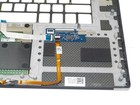 Foto 3 di 5