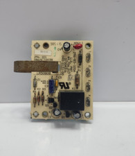 CARRIER HN65CT003B Steuerplatine 296-101