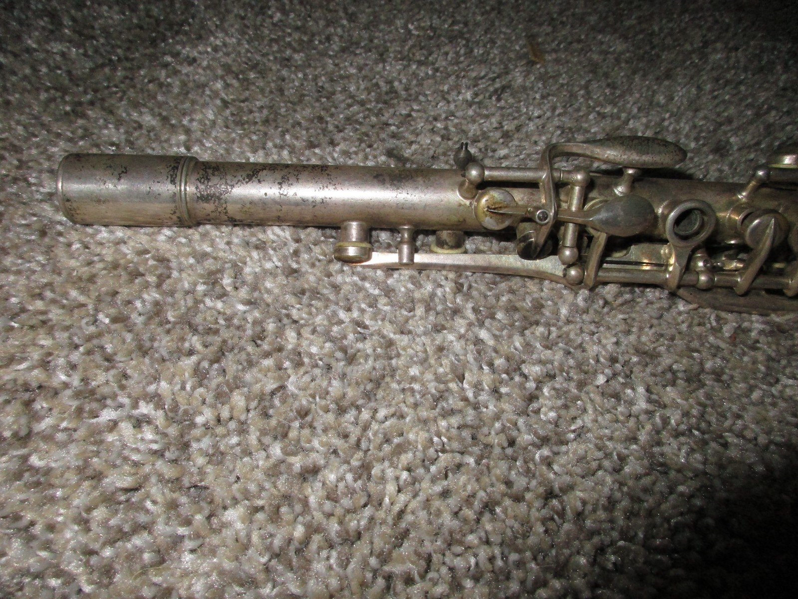 Picture 2 of 14