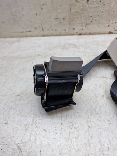 2019-2021 Genesis G70 OEM Left Rear Seat Belt Retractor Assembly 640943500B - Picture 6 of 11