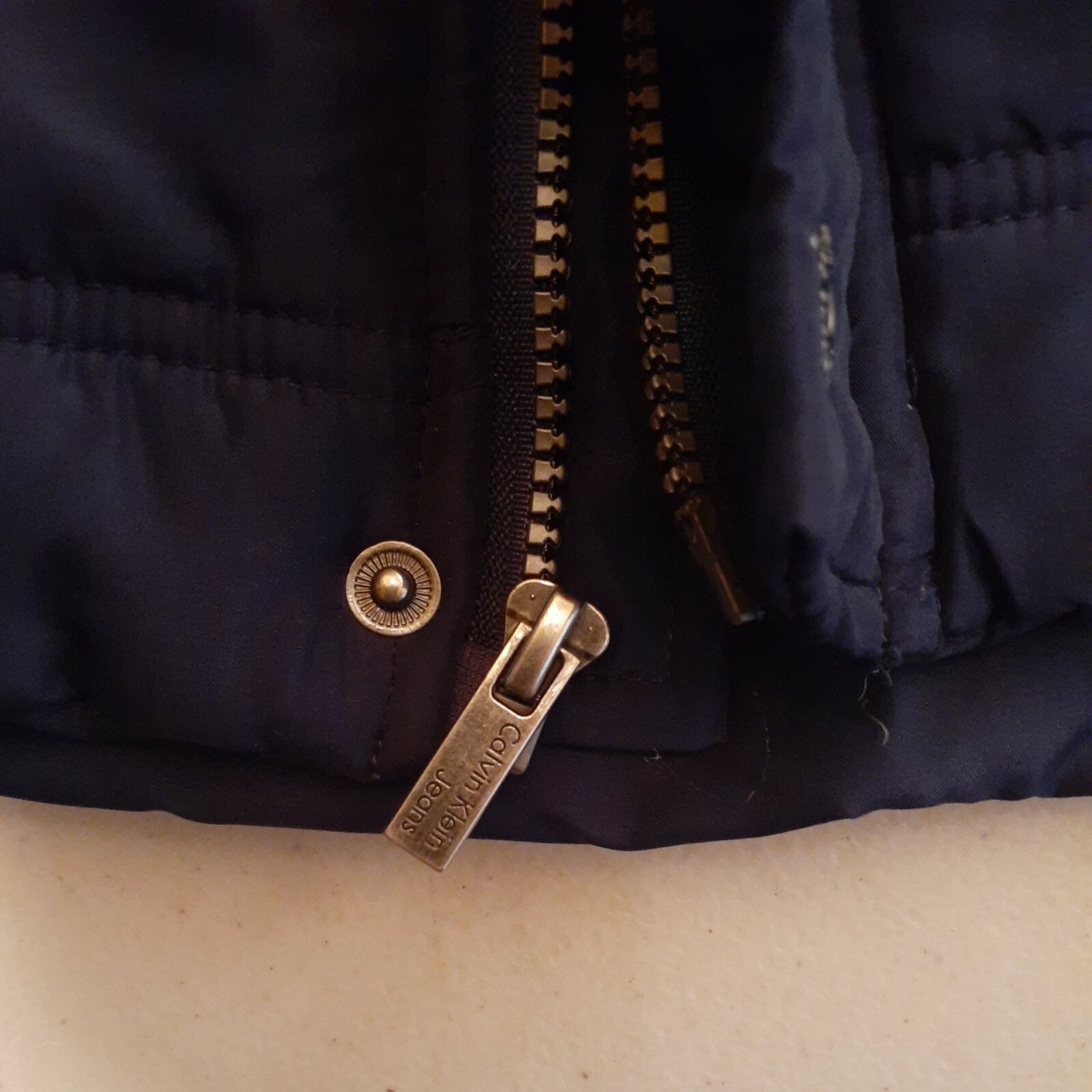 Picture 4 of 5